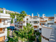 Ferienhaus Xabia Port Plus