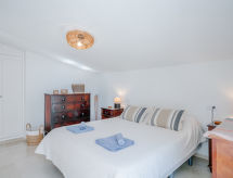 Ferienhaus Xabia Port Plus