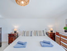 Ferienhaus Xabia Port Plus