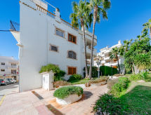 Ferienhaus Xabia Port Plus
