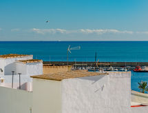 Ferienhaus Xabia Port Plus