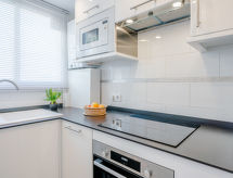 Ferienhaus Xabia Port Plus
