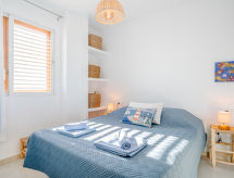 Ferienhaus Xabia Port Plus