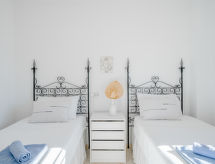 Ferienhaus Xabia Port Plus