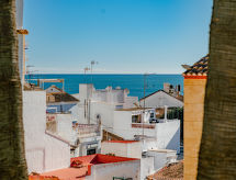 Ferienhaus Xabia Port Plus