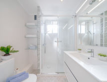 Ferienhaus Xabia Port Plus
