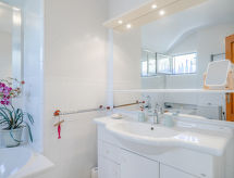 Ferienhaus Xabia Port Plus