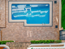 Ferienhaus Xabia Port Plus