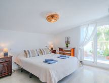 Ferienhaus Xabia Port Plus