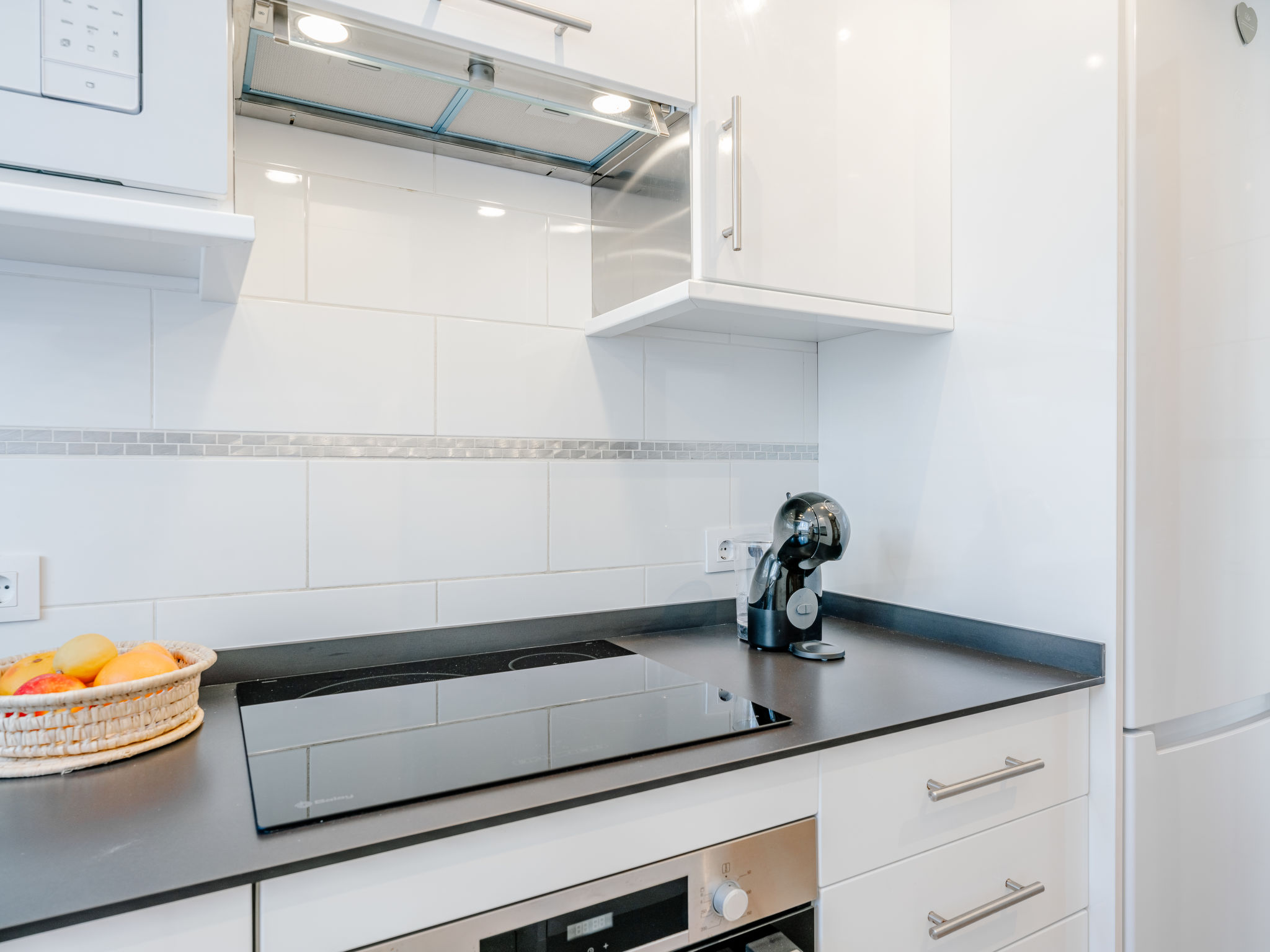 Photo of Xabia Port Plus