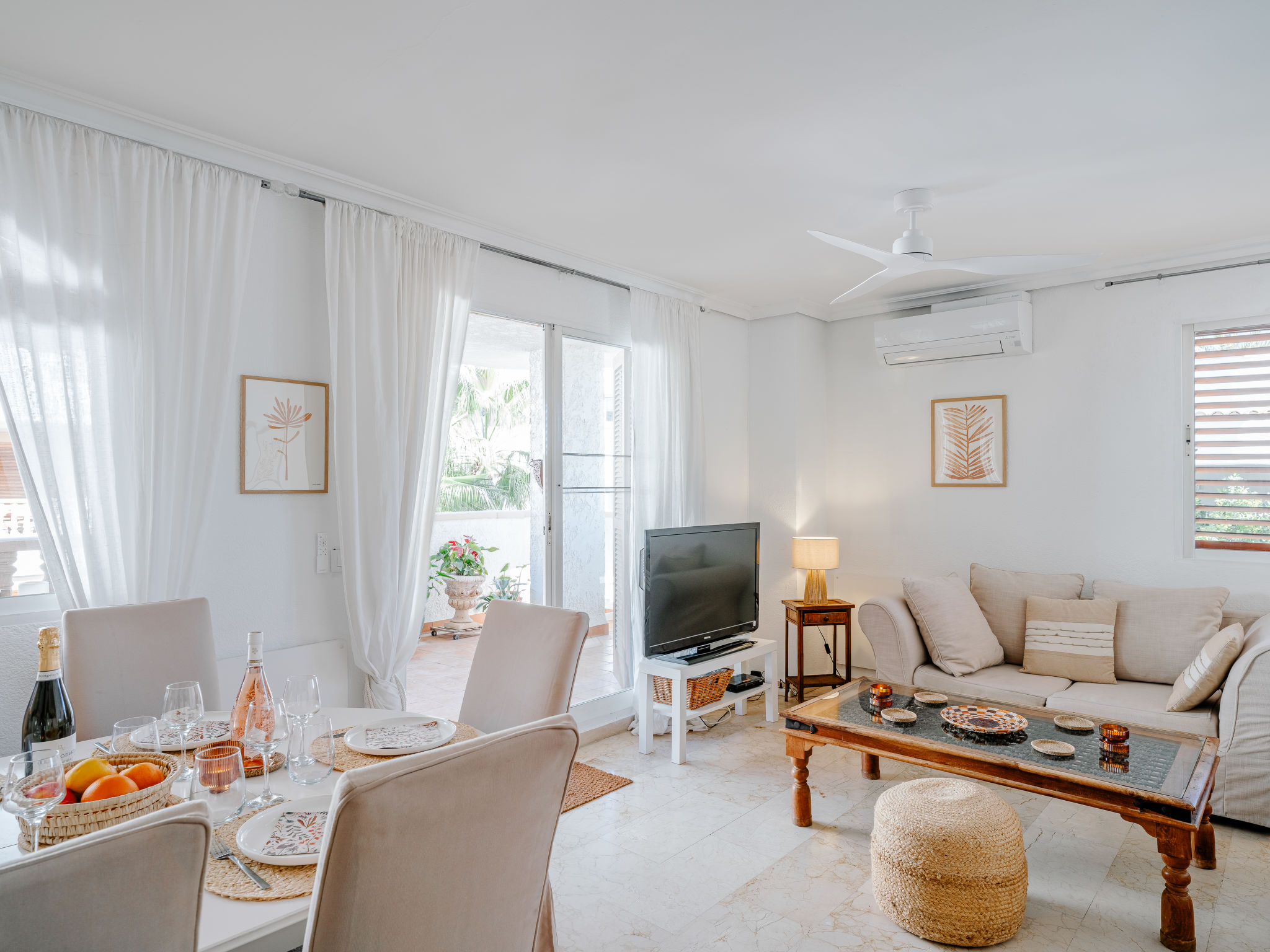 Photo of Xabia Port Plus