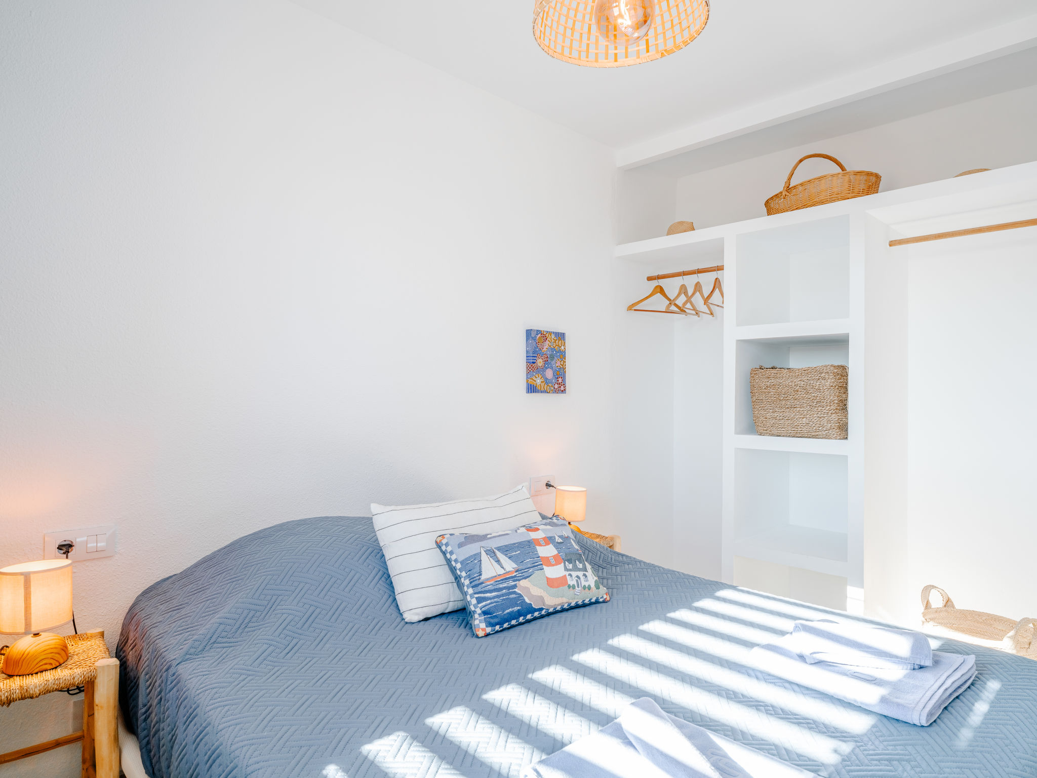 Photo of Xabia Port Plus