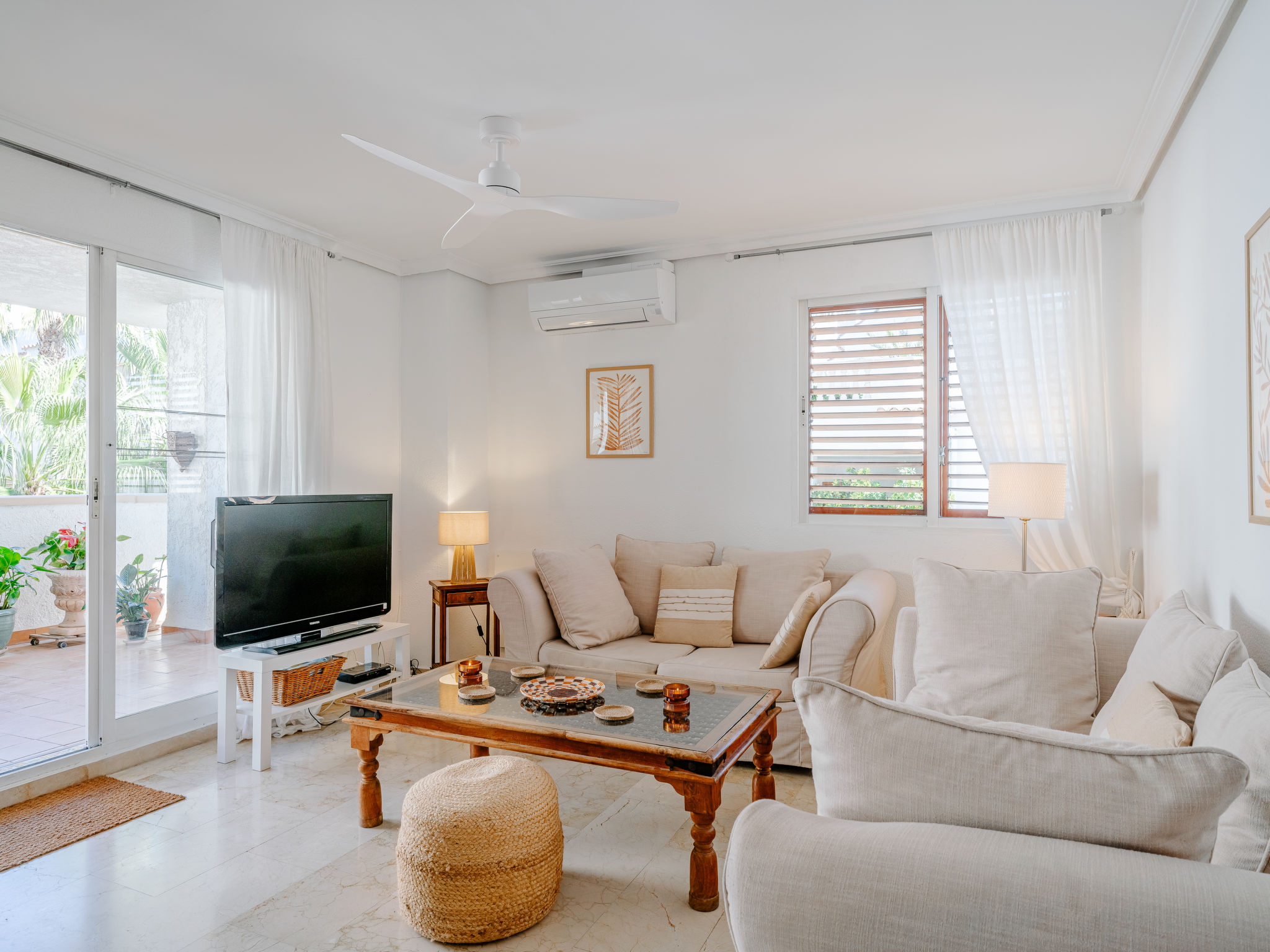 Photo of Xabia Port Plus