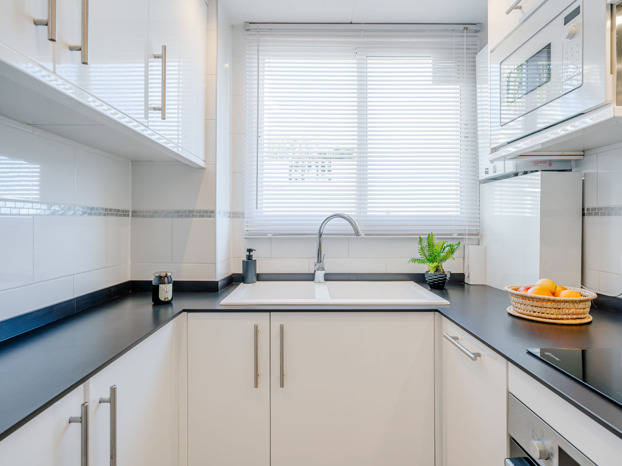 Photo of Xabia Port Plus