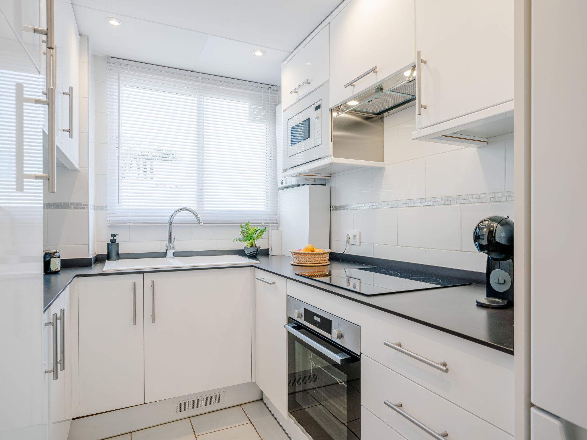 Photo of Xabia Port Plus