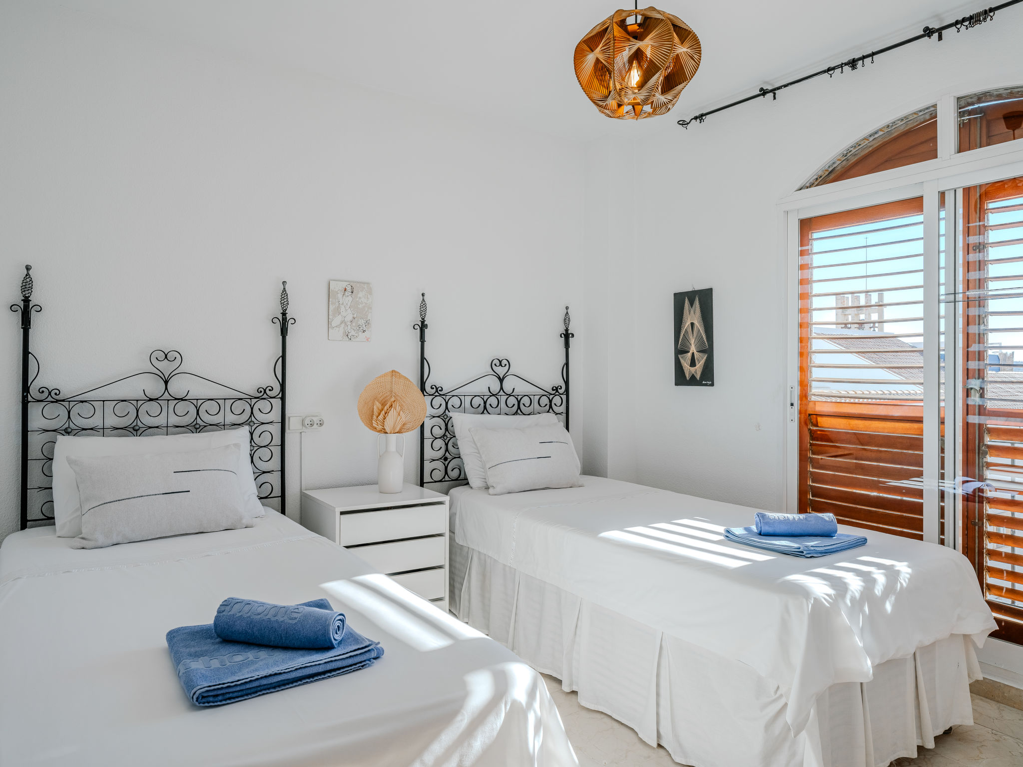 Photo of Xabia Port Plus