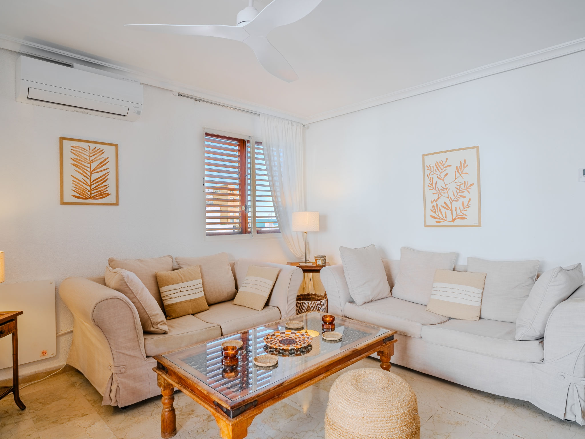 Photo of Xabia Port Plus