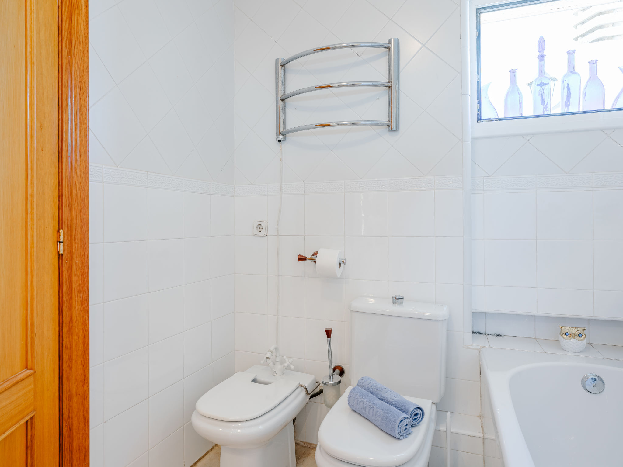 Photo of Xabia Port Plus