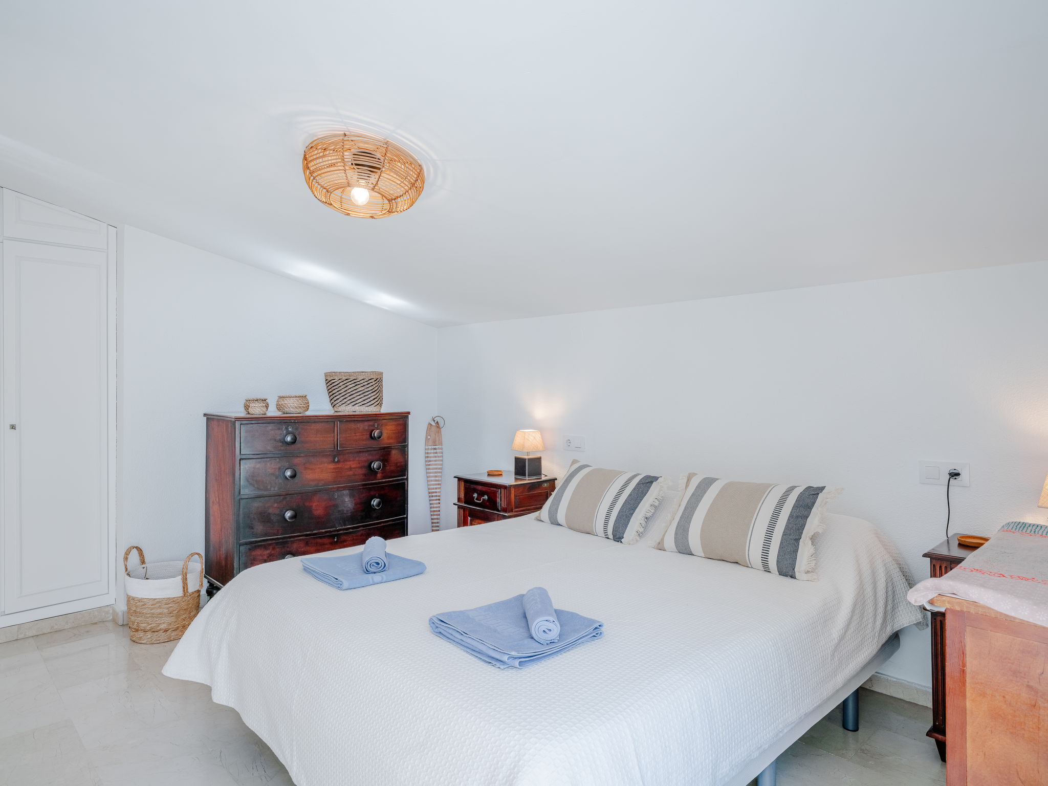 Photo of Xabia Port Plus