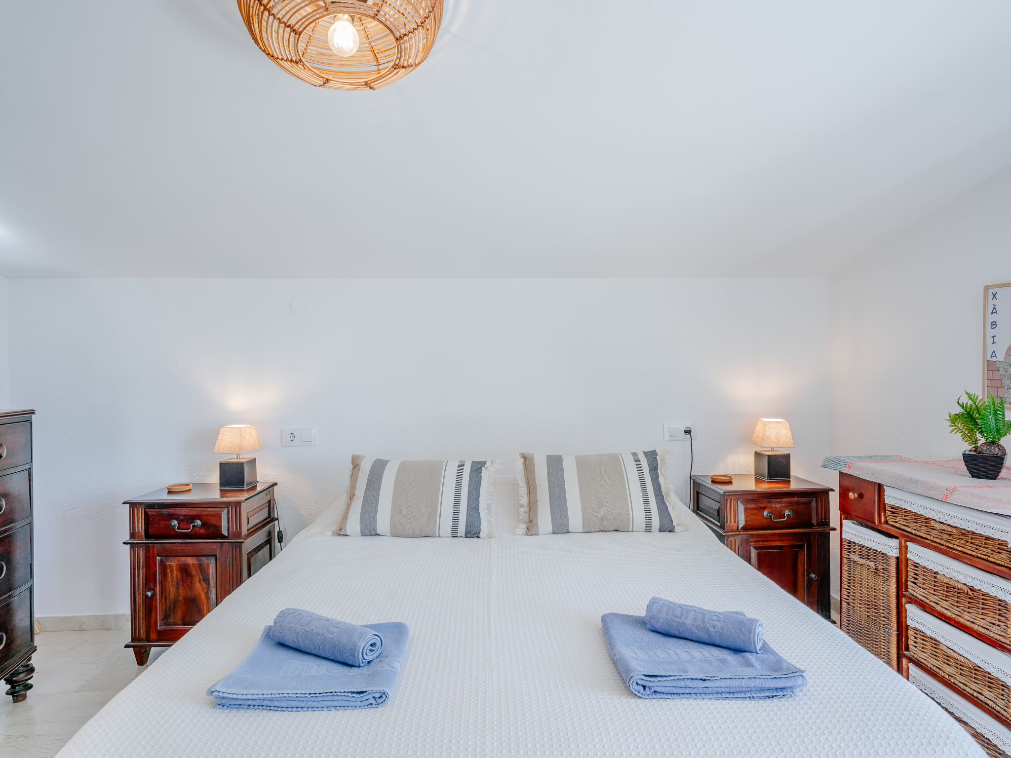 Photo of Xabia Port Plus