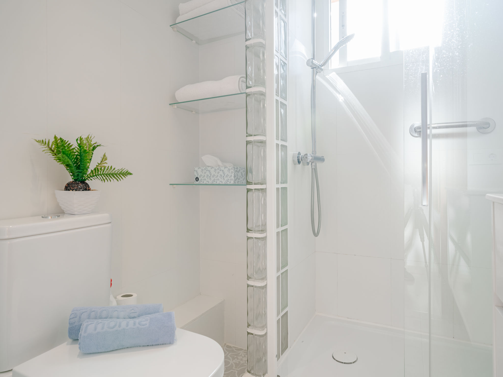 Photo of Xabia Port Plus