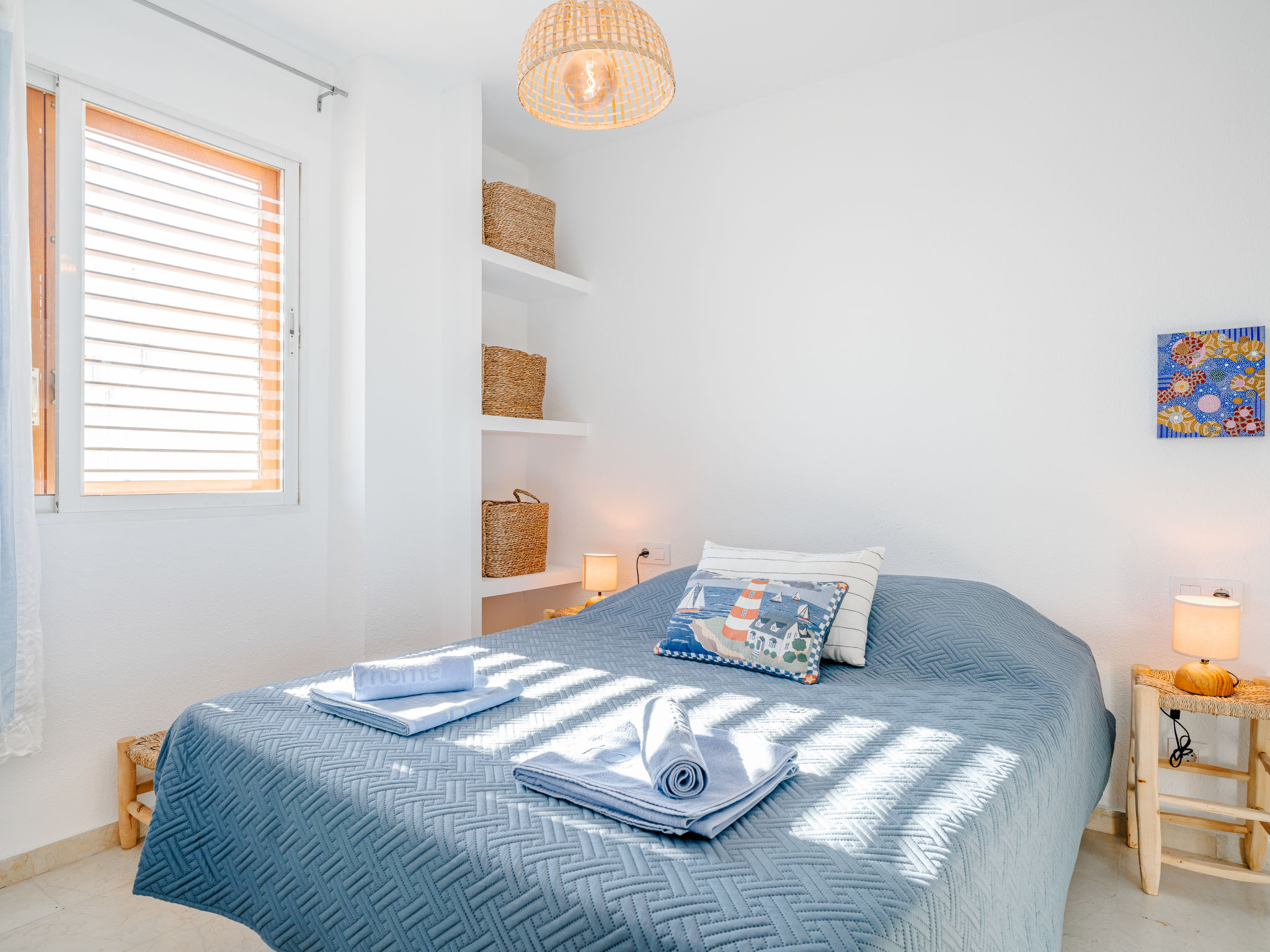 Photo of Xabia Port Plus