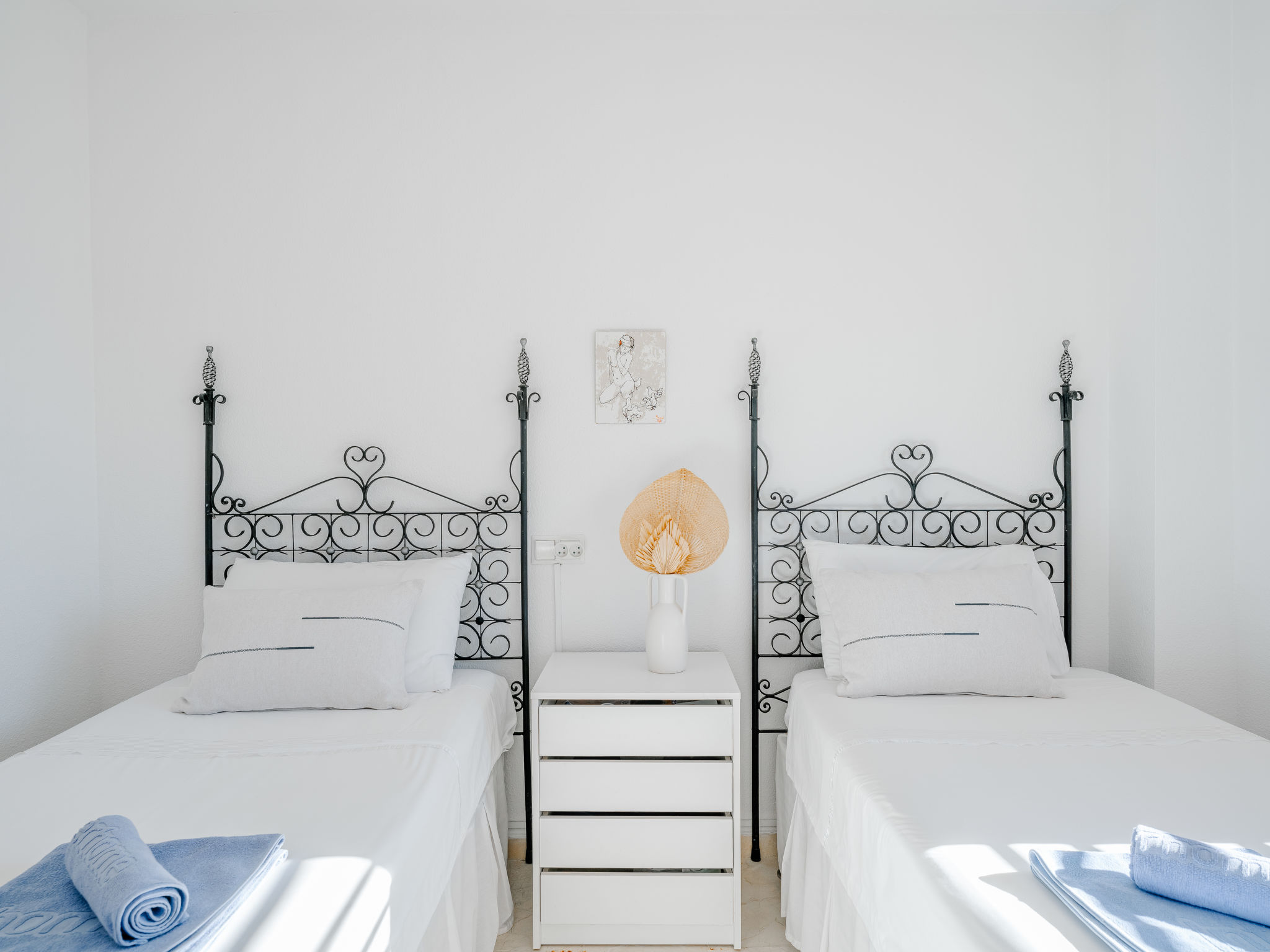 Photo of Xabia Port Plus