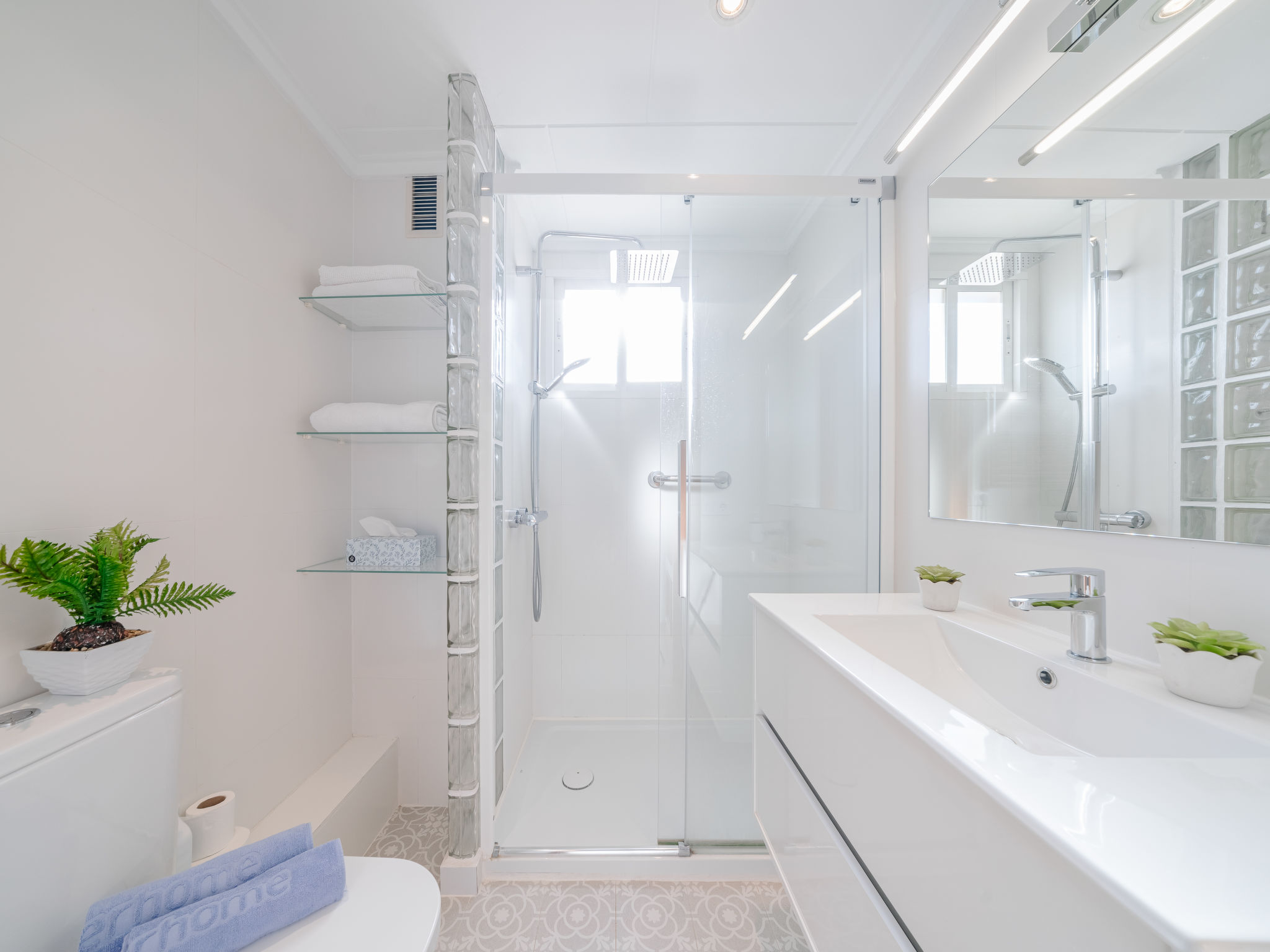 Photo of Xabia Port Plus