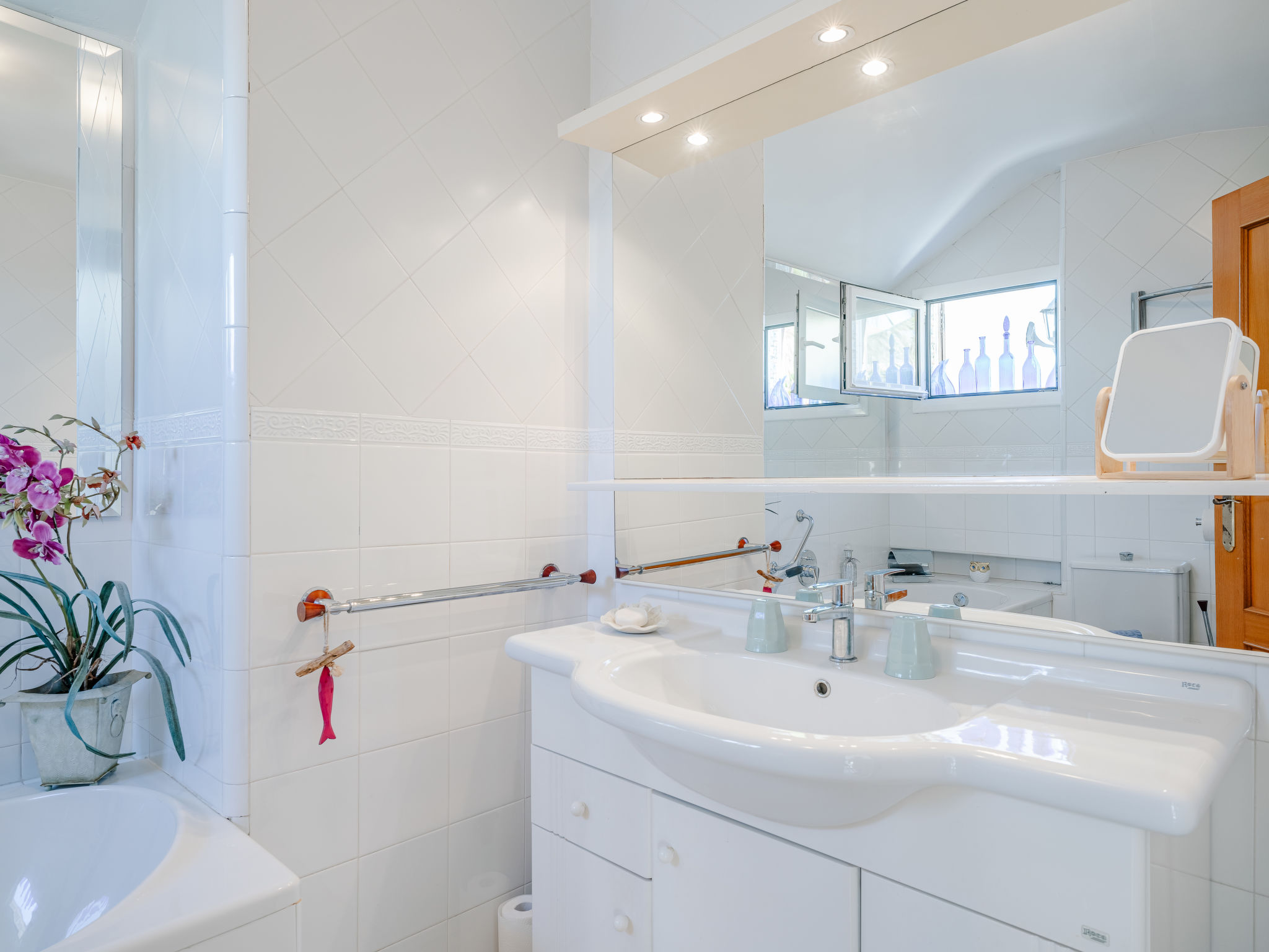 Photo of Xabia Port Plus