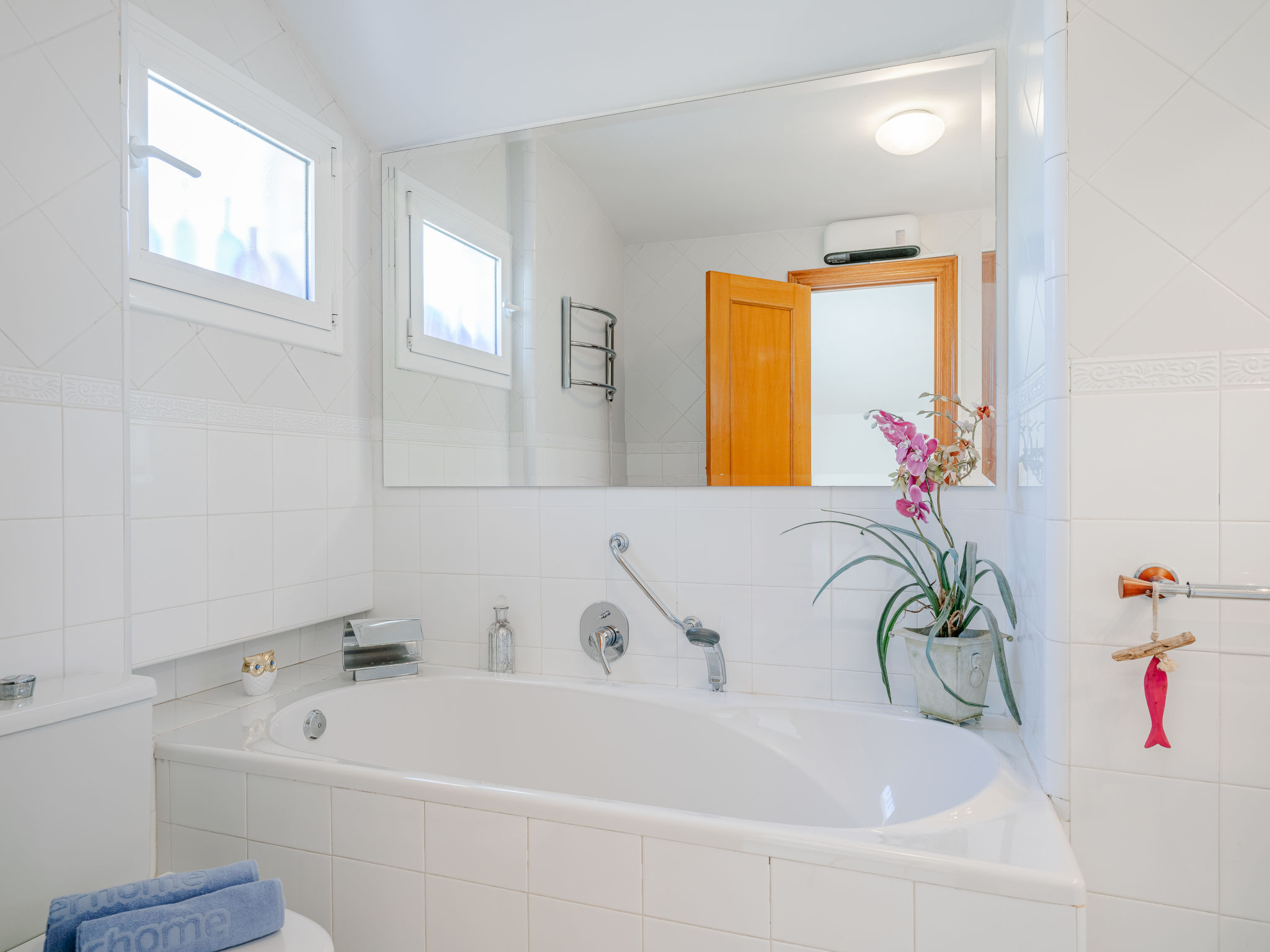 Photo of Xabia Port Plus