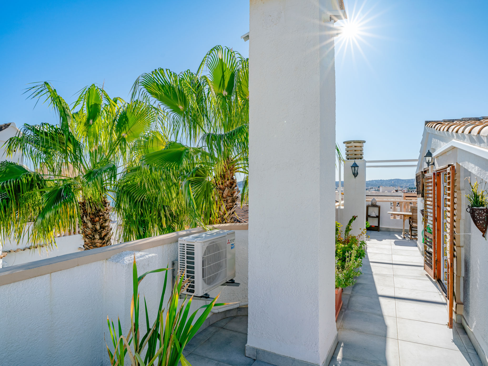 Photo of Xabia Port Plus