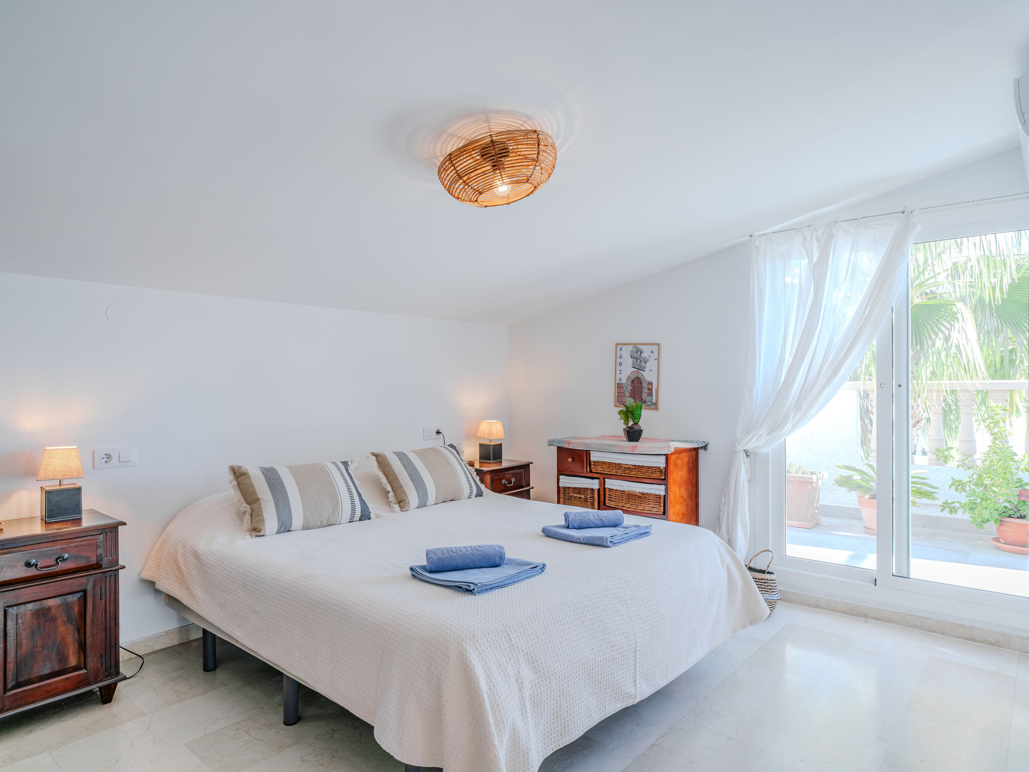 Photo of Xabia Port Plus