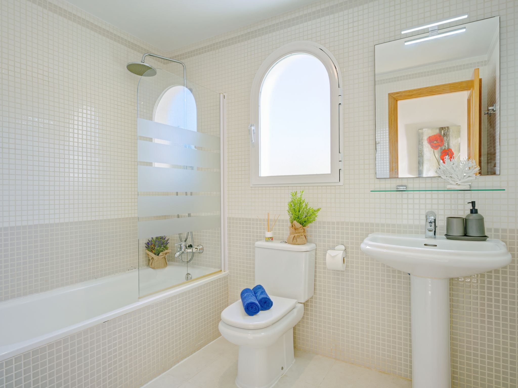 Photo of Monte Salonica Penthouse Plus