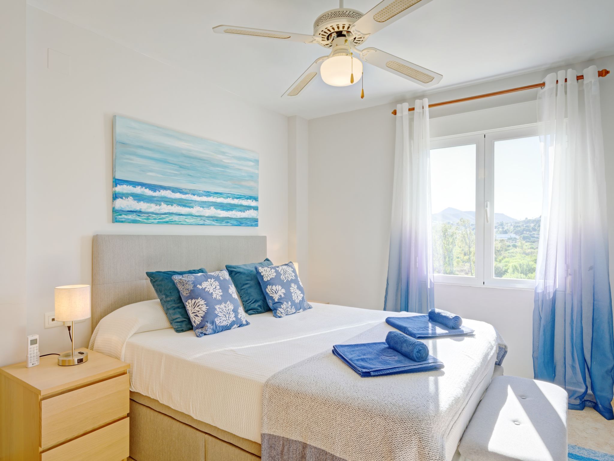 Photo of Monte Salonica Penthouse Plus