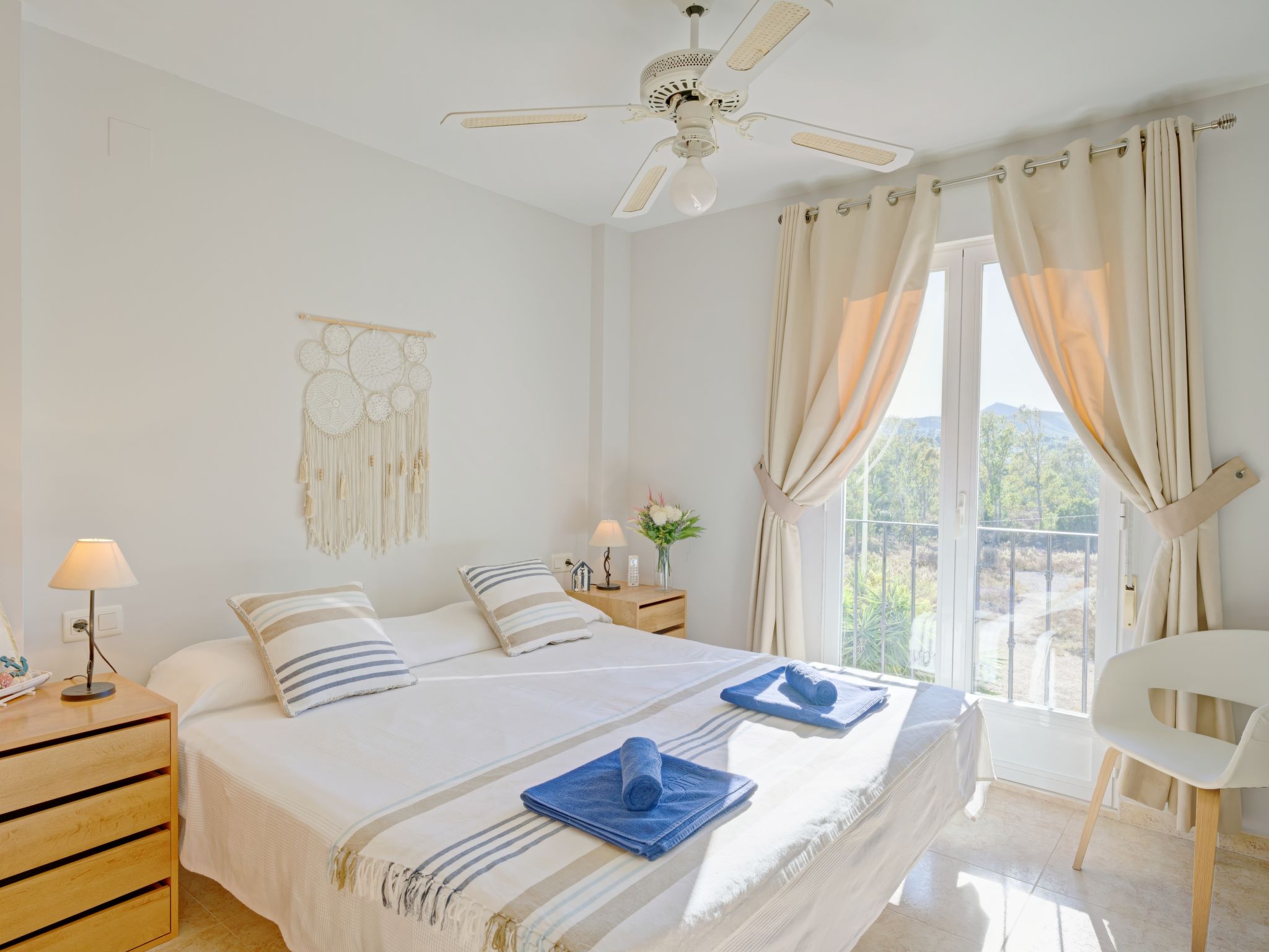 Photo of Monte Salonica Penthouse Plus