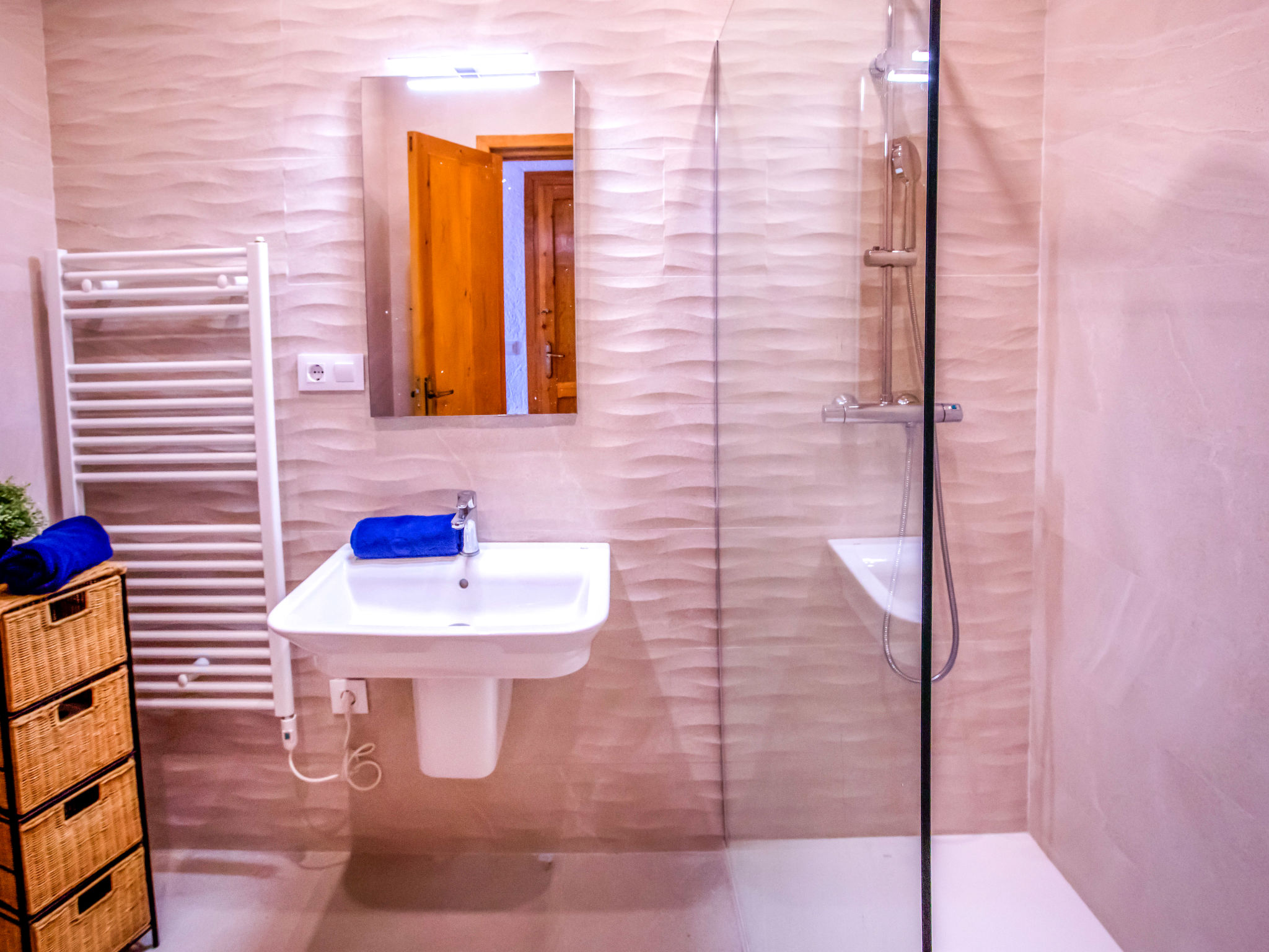 Photo of Montanar Plus