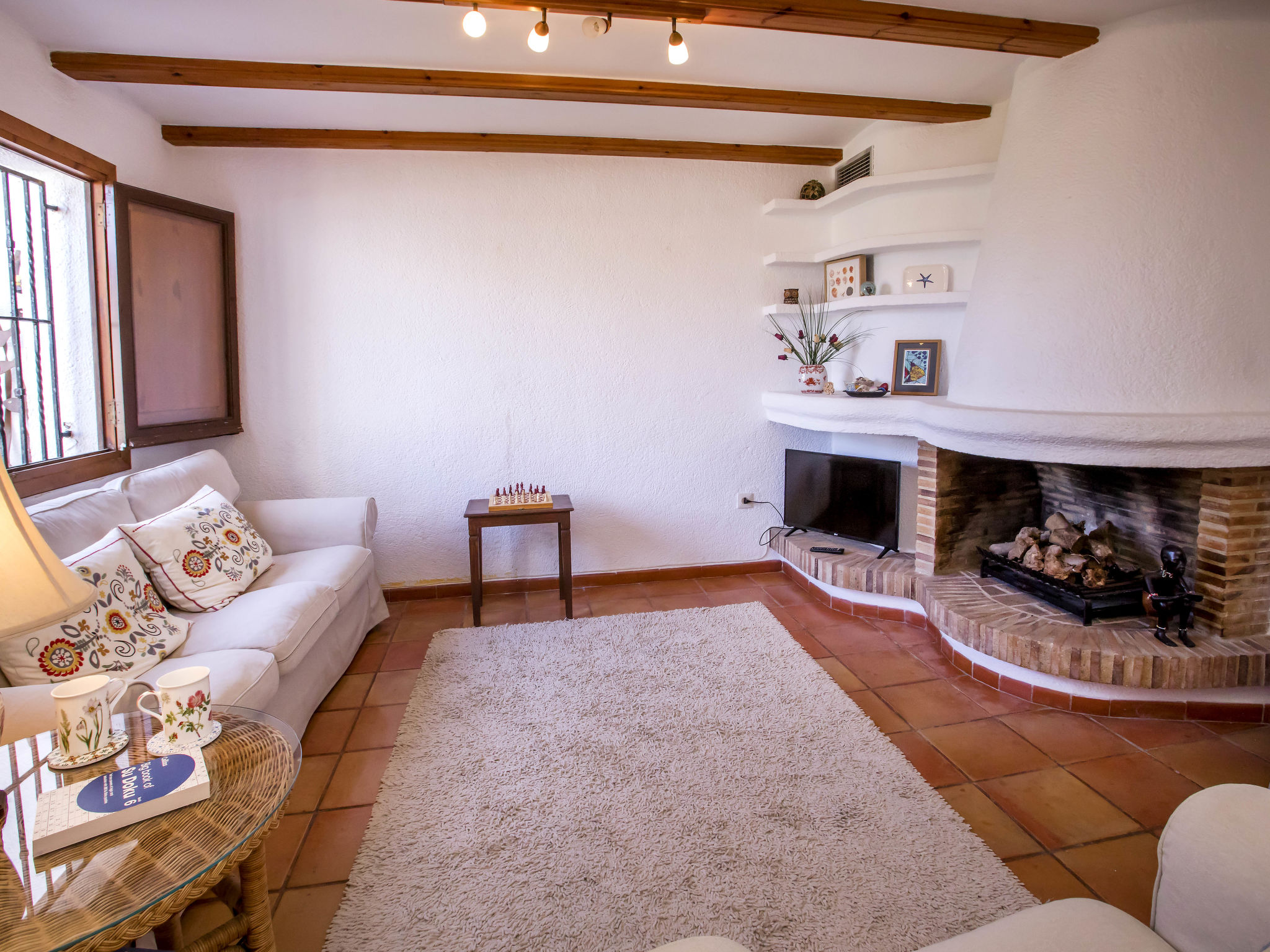 Photo of Montanar Plus