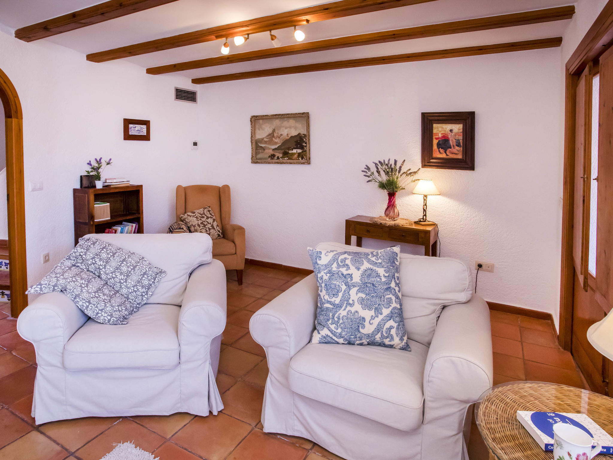 Photo of Montanar Plus