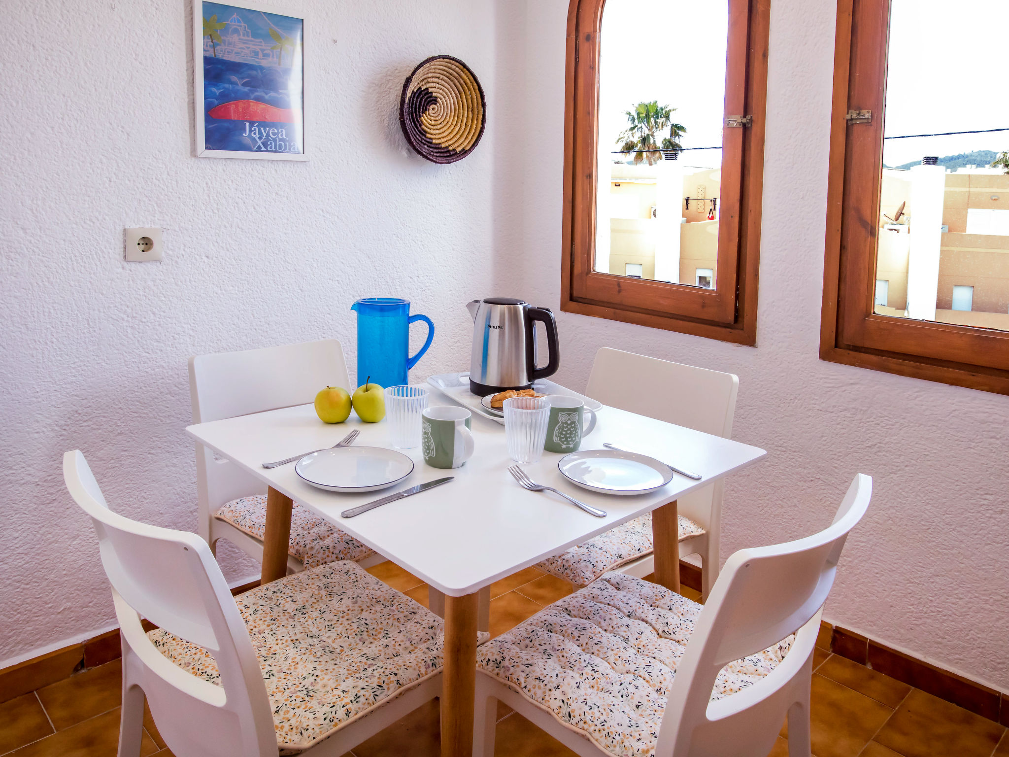 Photo of Montanar Plus