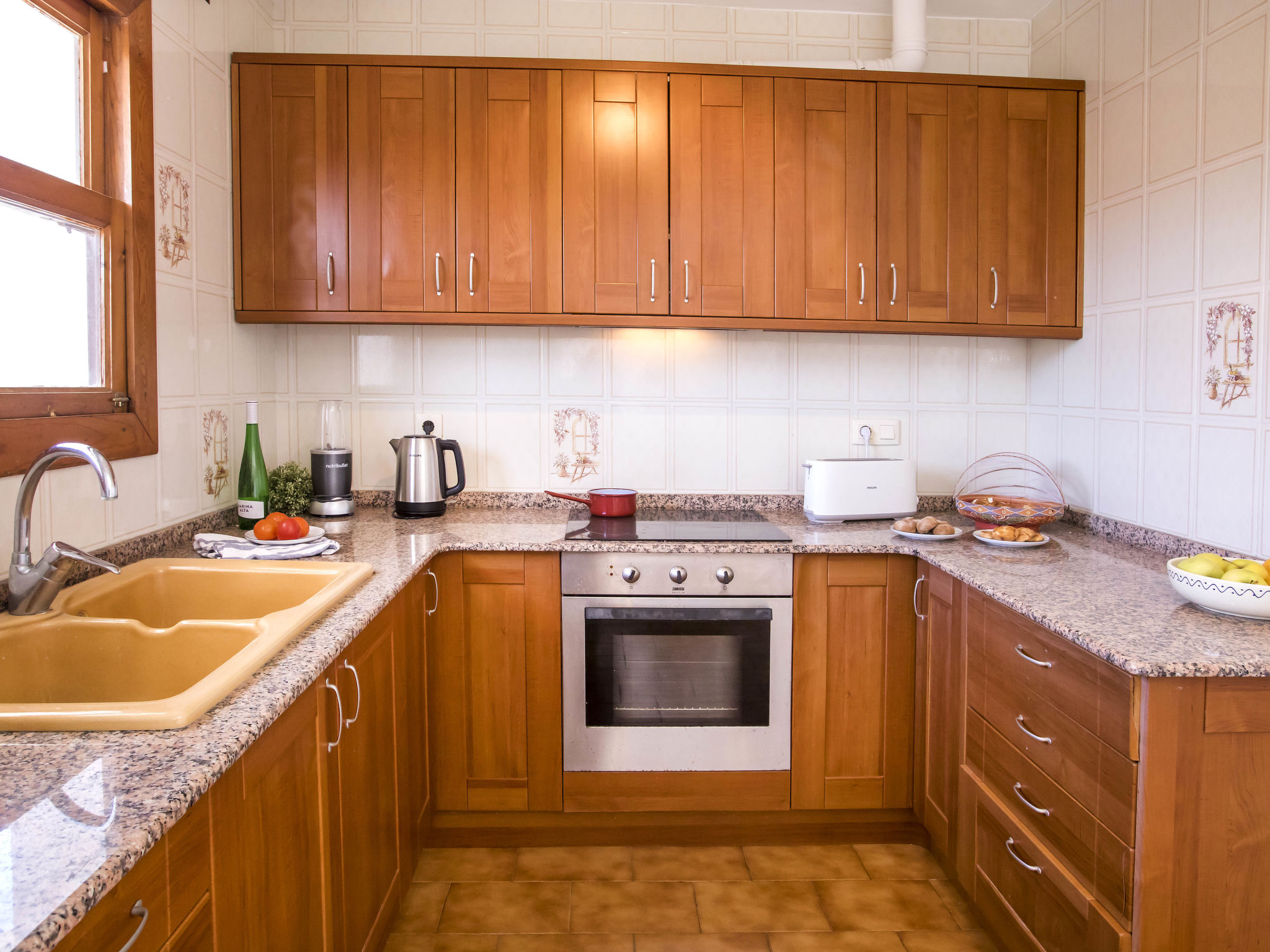 Photo of Montanar Plus