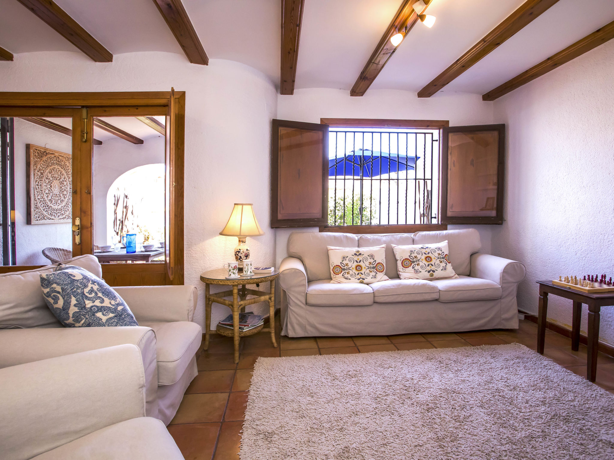 Photo of Montanar Plus