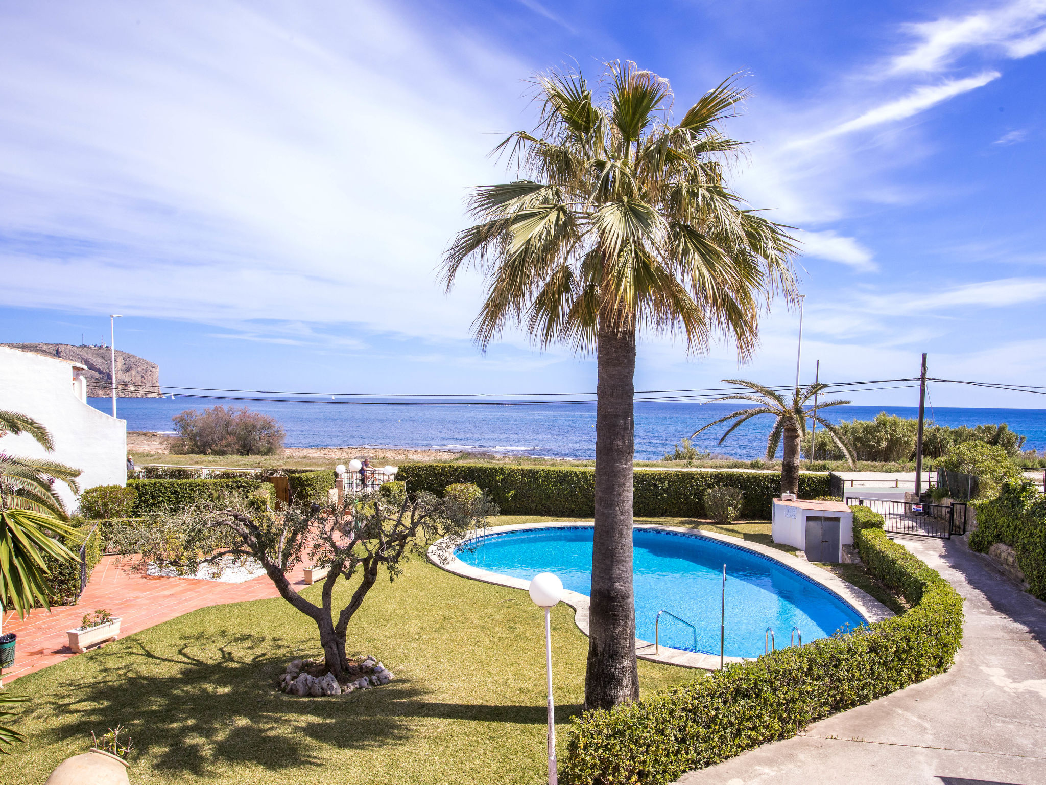 Photo of Montanar Plus