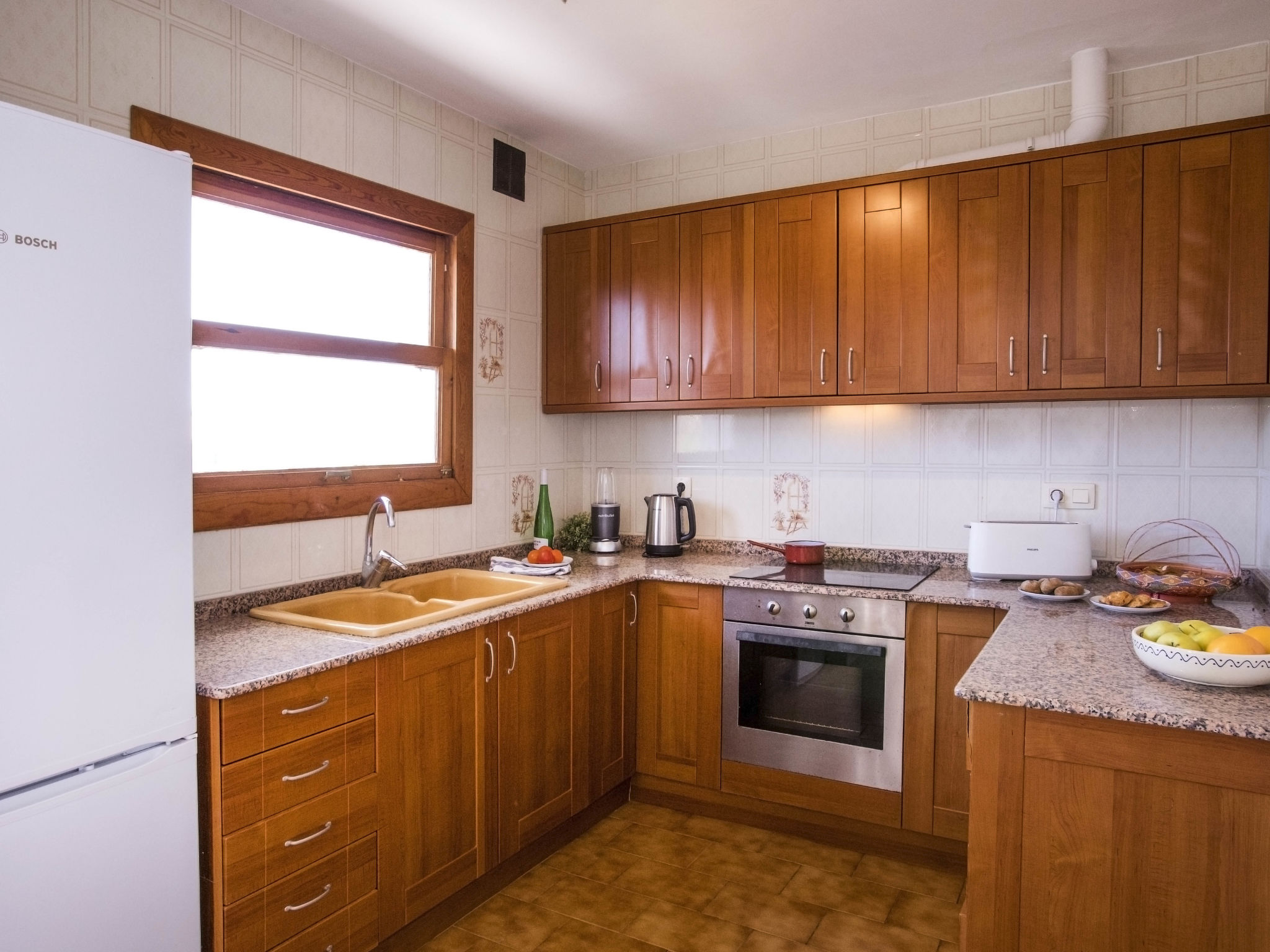 Photo of Montanar Plus