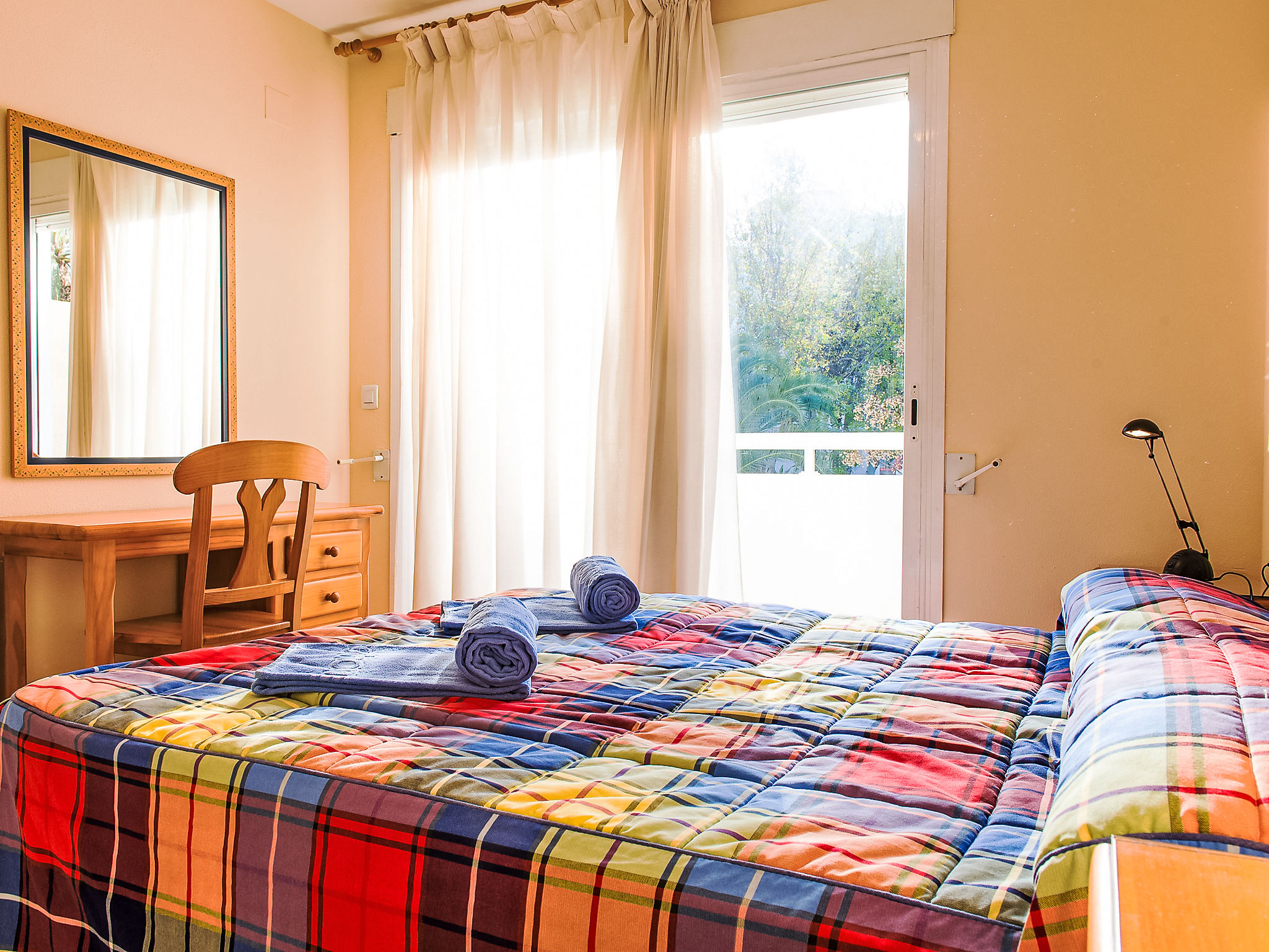 Photo of Jardines Del Saladar