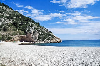 Get Strand hus mobler Desktop Wallpaper Free