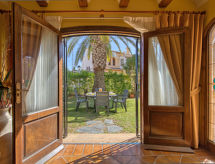 Maison El Arenal