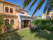 Maison El Arenal