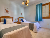 Maison El Arenal