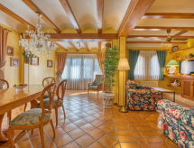 Maison El Arenal