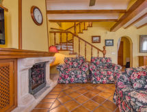 Maison El Arenal